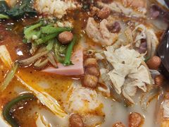 -银星麻辣烫(放鹤路店)