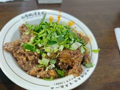 -西月城谭豆花(春熙路店)