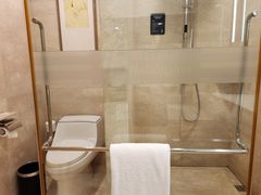 -石家庄万象天成假日酒店