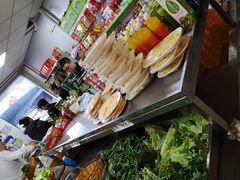 -马晓马佳牛羊肉(新合路店)