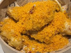 -避风塘(嘉兴八佰伴店)