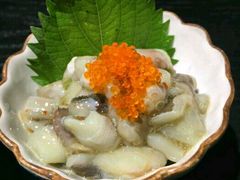 -鲤·鮨KOISUSHI