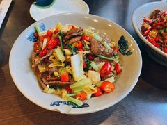 -潇湘阁(昆泰国际大厦店)