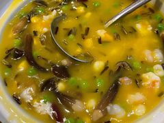 -兰溪小馆(东直门簋街店)