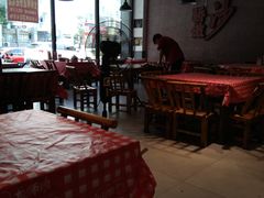 -龙师傅卤炒(天马店)