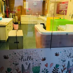 -大美臻喜母婴(重庆创始店)