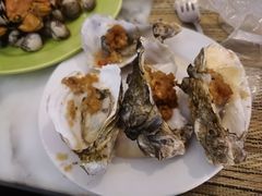 -漳州佰翔圆山酒店·圆山畔西餐厅