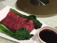 -海皇酒家(钰海万国汇购物广场店)