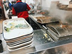 -银记肠粉店(北京路店)