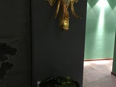 -MintsThai沁泰都市SPA·泰式按摩(公园1903店)