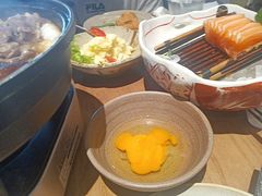 -Tuna maki寿司(苏州万象天地店)