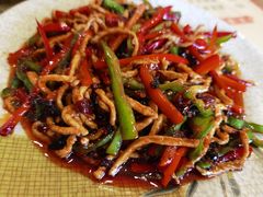 -吉味馆(柠溪店)