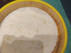 -便宜坊烤鸭店(亦庄京东店)