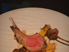 -地球美食剧场