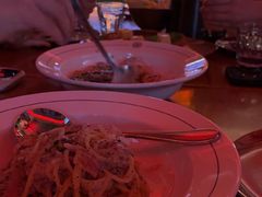 -COMMUNE幻师(五角场店)