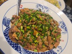 -旺角小渔村(幸福中路店)