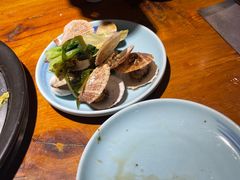 -三个渔夫·蒸汽海鲜(小白楼店)