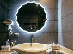 -上足·影院足道·SPA(红岭店)