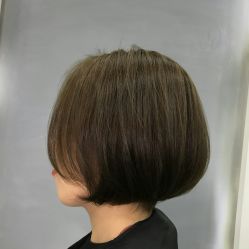 点击看大图 -DL HAIR SALON