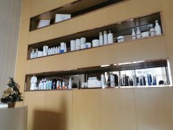 点击看大图 -JNK皮肤管理中心