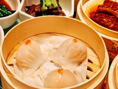 -西安赛瑞喜来登大酒店