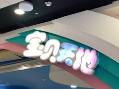 -万达广场(北京槐房店)