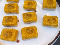 -小舅母子烤鱼(天生城店)