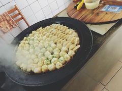 -鼎顺小吃(吴山名楼店)