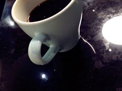 -Seesaw Coffee(环贸iapm店)
