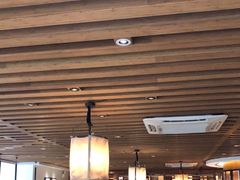 -客语客家菜(东山口店)