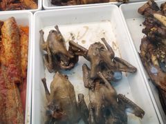 -白魁老号饭庄(交道口店)