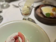 -王品牛排(福州泰禾店)
