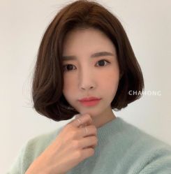 -名发世家烫染