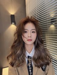 -东方麒麟·潘多拉SALON