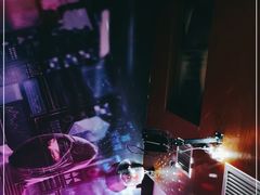 -尊柜ktv(海江新天地店)