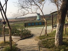 -武汉紫薇都市田园