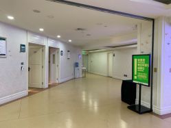 点击看大图 -重庆军科整形美容医院