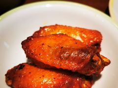 -萨莉亚意式餐厅(国和1000店)