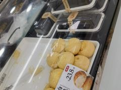 -闻酥园(青羊区人民中路店)