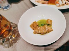 -宝燕壹号景观餐厅(龙盛国际商业广场店)
