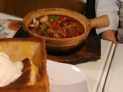 android_upload_pic-新大咀港式茶餐厅(宝山万达店)