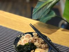 -茶庐(百花洲路店)