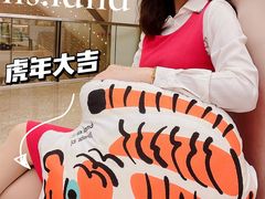 -iis:land(万菱汇店)