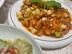 -金百万(亦庄店)