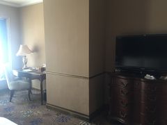 大堂-泰谷酒店·太古码头闽菜自助餐厅