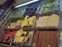 -成老灶火锅鸡(平山店)
