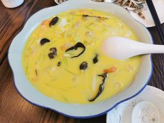 全家福-如东私房菜(御江金城店)