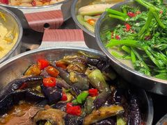 -顺旺基大厨现炒(凯德店)