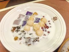 -意卡菲·欢乐聚会餐厅(华侨店)