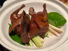 -小炳胜(卓悦中心店)